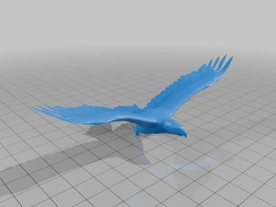 Eagle