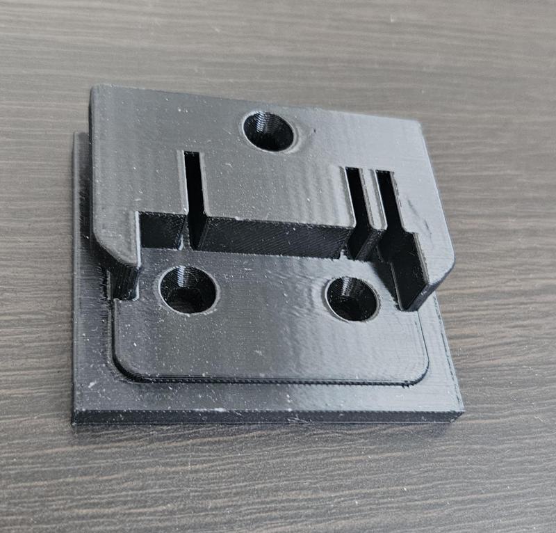 HIKOKI HITACHI drill holder