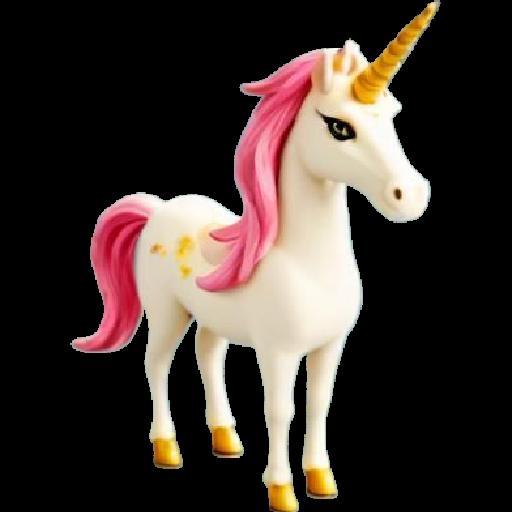 Unicorn Model