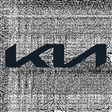 kia logo v2
