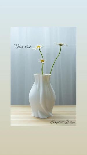 Vase 1.2.0.stl
