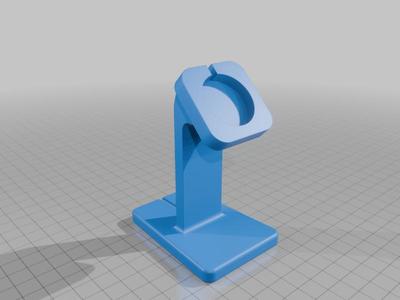Apple Watch Stand