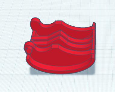 Delta drum 18 x 36 drum sander quick shut off paddle for the switch