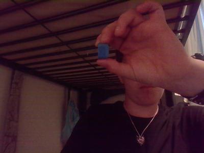 ring 1