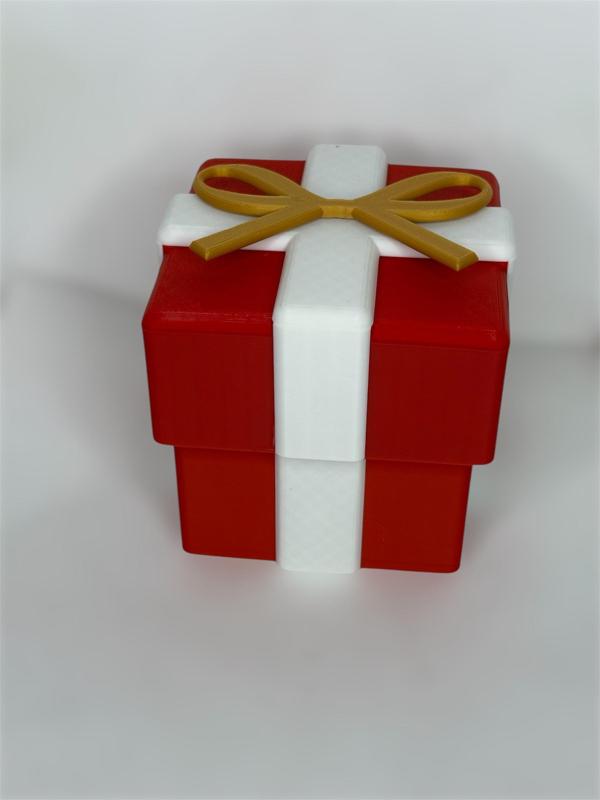 gift box