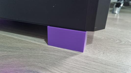 pc riser
