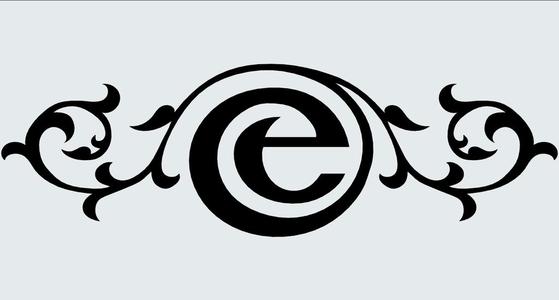 Efteling LOGO für Fans