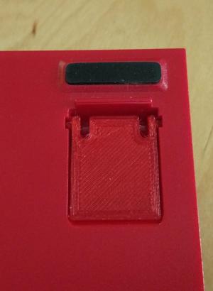 EleEnter game1 keyboard feet