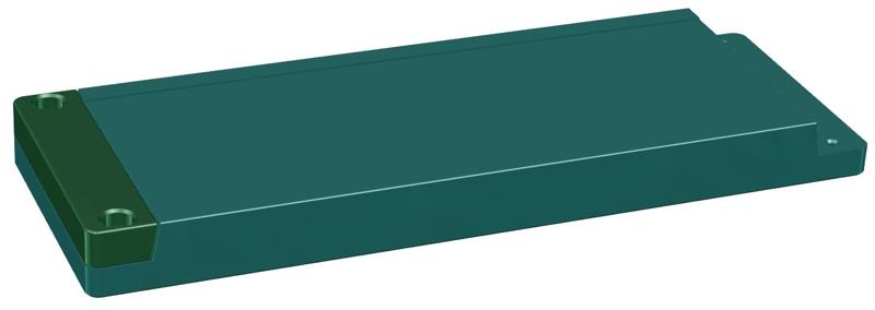 Carrera Hybrid Reifenreiniger | Tire Cleaning