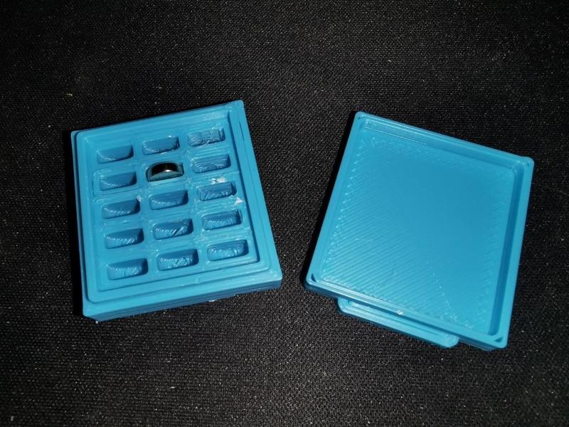 Button Cell (SR636SW) Box Rev2