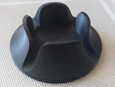 Cup holder