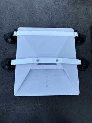 Starlink Mini Suction Cup Mount