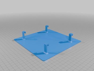 vent cover