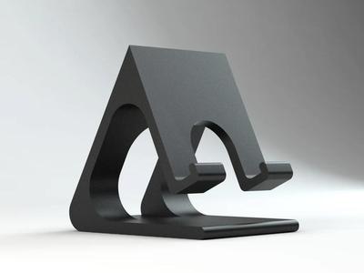 Phone Stand