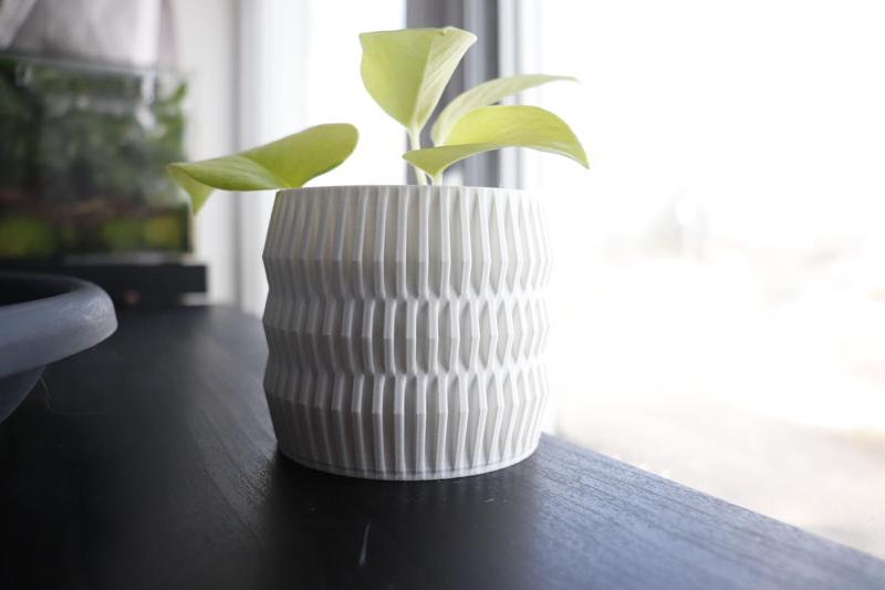 Aeon Planter