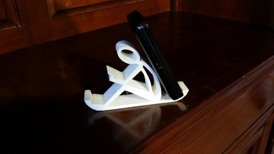 phoneholder