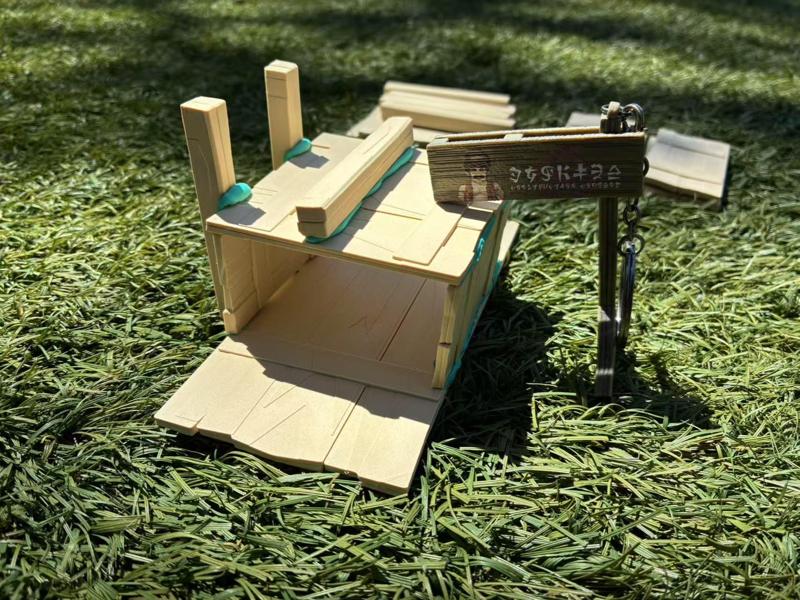 The Legend of Zelda Tears of the Kingdom Ultrahand