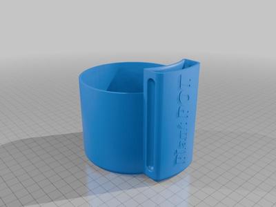 Plant Watering Jug