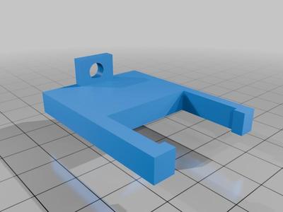 unloader clip 1.1