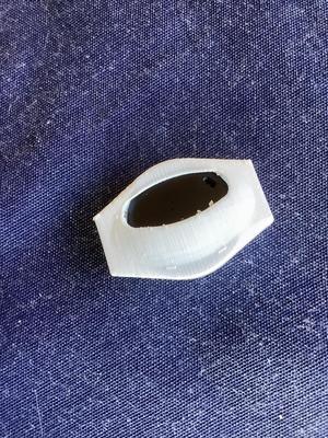 Tabcat cat tracker cover holder