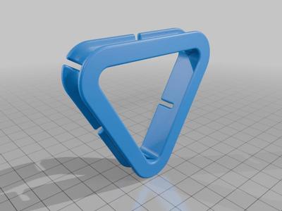 earphone organizer