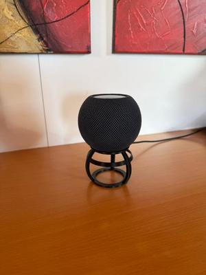 Home Pod Mini Stand