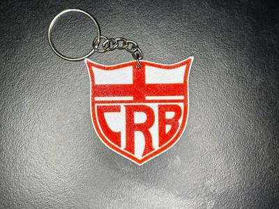 CRB