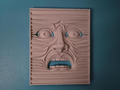 7 Layers of Emotion – Layer II Fear