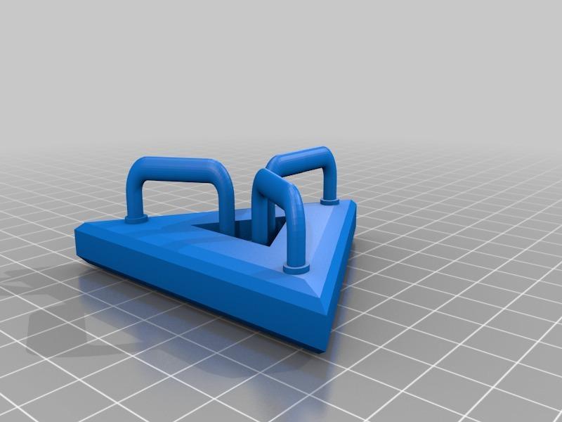 Eureka 7 Amita Drive