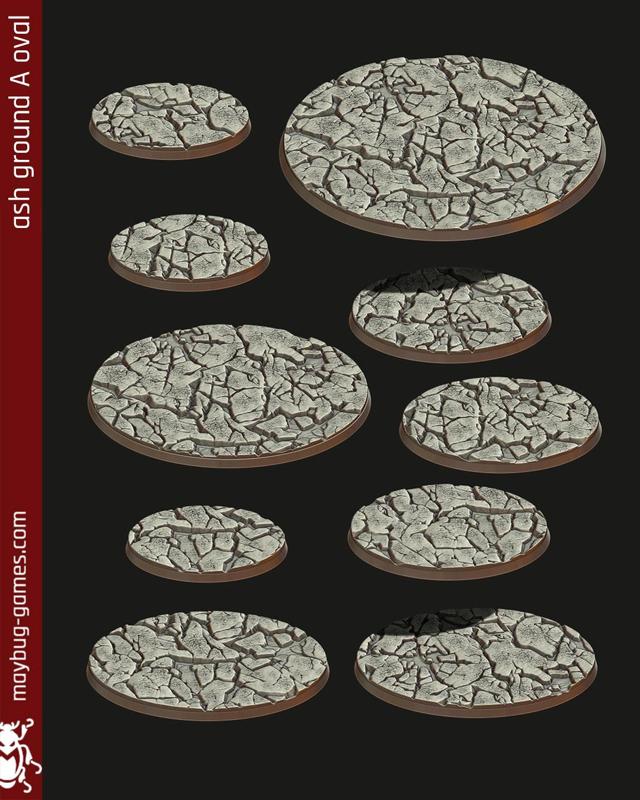 base_AshGround_A