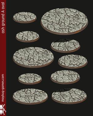 base_AshGround_A