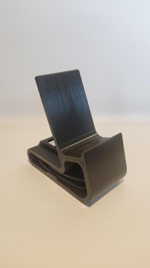 Redragon G808 controller holder with cable guard