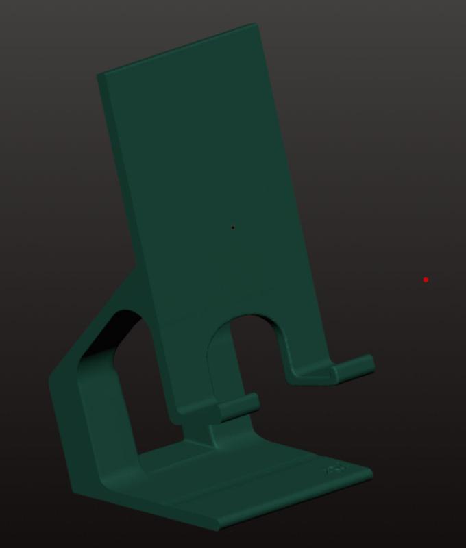 CELL PHONE CARRIER