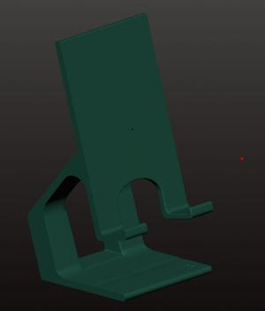 CELL PHONE CARRIER