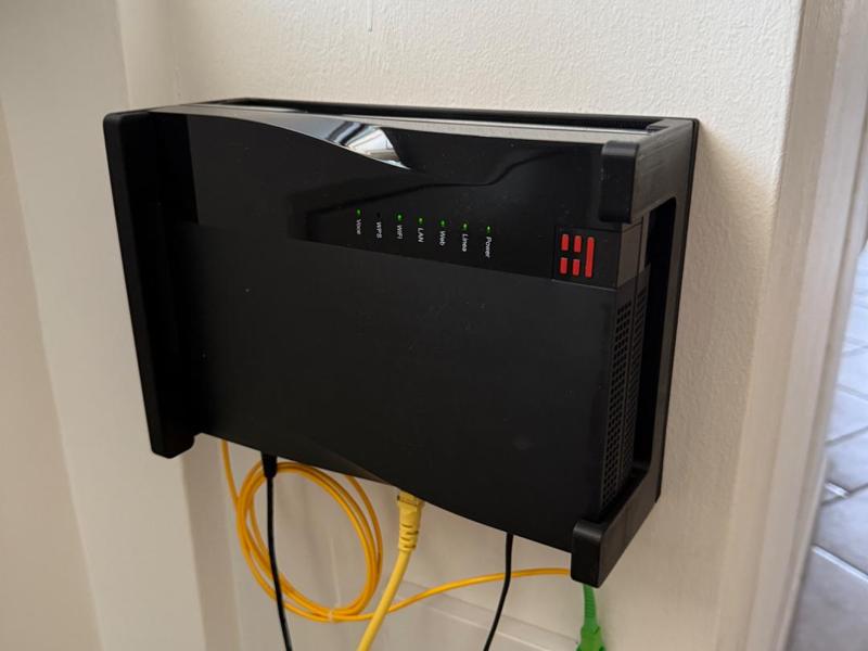 TIM HUB PRO Modem Support - TIM HUB PRO Support