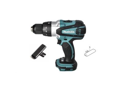 Reversing lever MAKITA DHP456 - DHP458