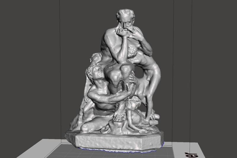 Ugolino