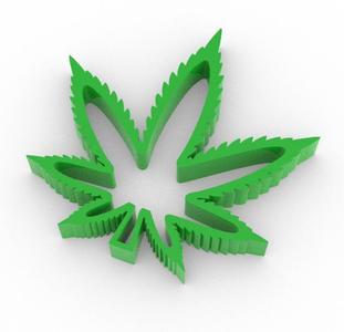 Marijuana leaf +desktop backgroud 4K UHD