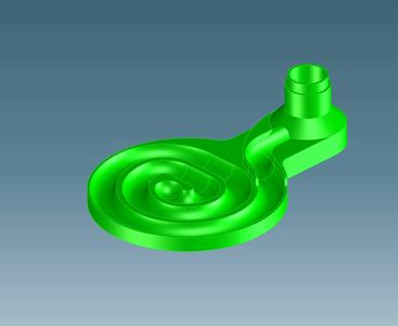 Optimists ball track - End_03