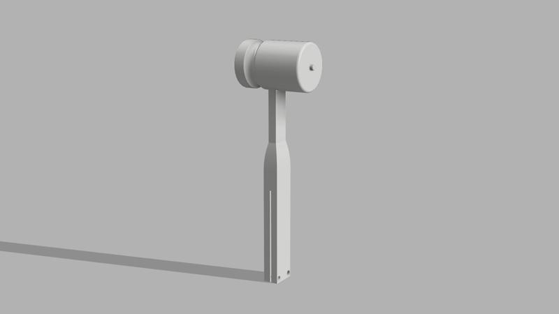 Dash 8 Q400 saitek throttle quadrant