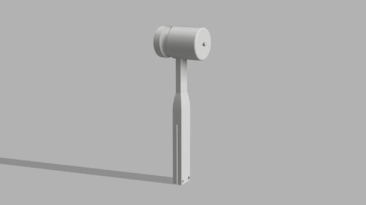 Dash 8 Q400 saitek throttle quadrant