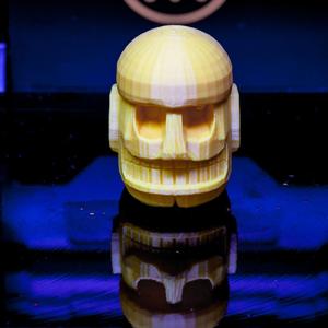 Spelunky Golden Idol