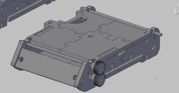 Printable ABP