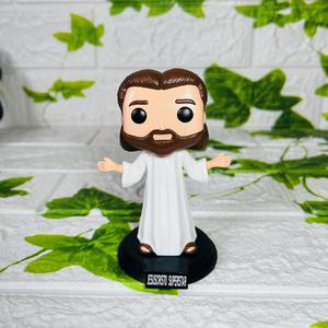 JESUS - FUNKO