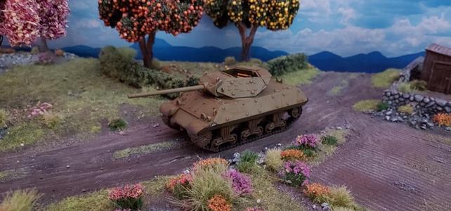 M10 GMC/Achilles (1/56)