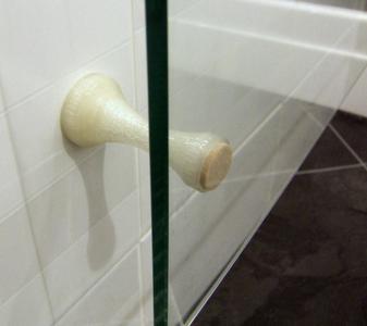 Doorstop