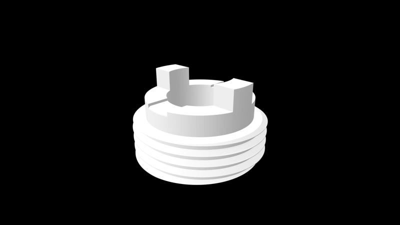 Versys 300 Cruise Control