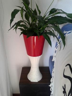 pot support - soporte tiesto