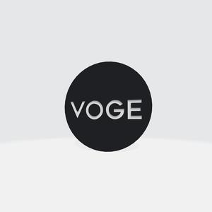 Voge motorcycle tumblers