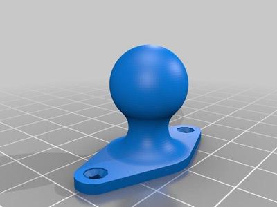 Lego 60mm wheel